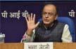 CBI officers under cloud must sit out, need to maintain integrity says, Arun Jaitley